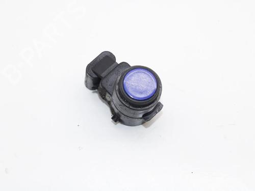 Used Electronic module Electronic module MINI MINI COUNTRYMAN (R60) Cooper SD ALL4 (143 hp) 39827352 39827352