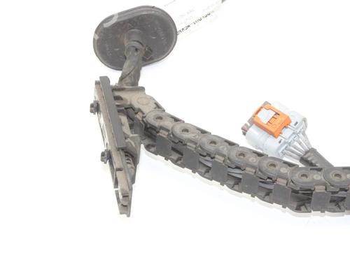 Wiring harness OPEL COMBO Box Body/MPV (K9) 1.6 D | BP39831602E16 - Image 2