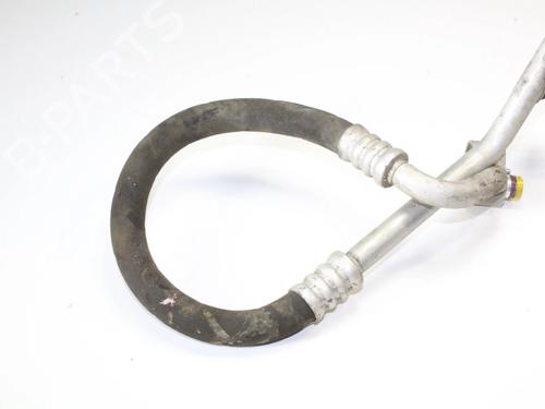 AC pipe AUDI Q7 (4LB) 4.2 TDI quattro | BP39851528M126 - Image 2