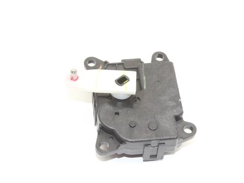 Electronic module NISSAN X-TRAIL IV (T33) 1.5 VC-T Mild Hybrid | BP39858057M83 - Image 2