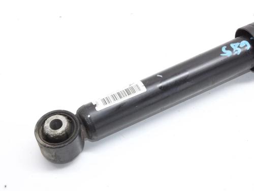 Left rear shock absorber OPEL MOKKA MOKKA-e | BP40031632M18 - Image 2