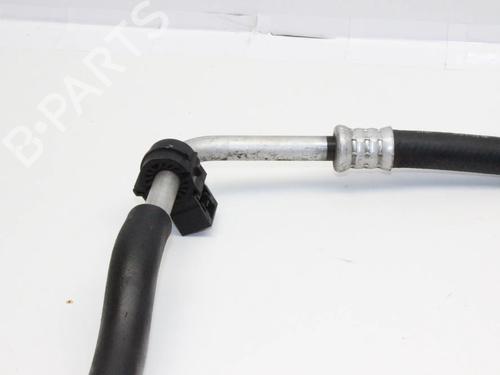 AC pipe TOYOTA PRIUS PLUS (_W4_) 1.8 Hybrid (ZVW4_) | BP39767706M126 - Image 3