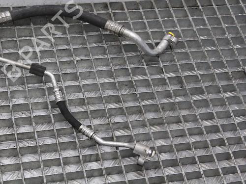 AC pipe BMW 5 (F10) 525 d | BP39862389M126 - Image 4