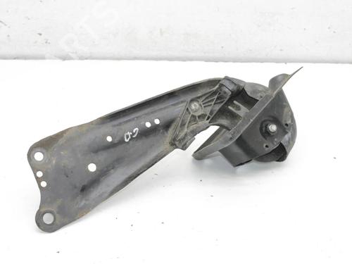Højre bagtil bærearm Højre bagtil bærearm SEAT LEON ST (5F8) 2.0 TDI (184 hp) 39857562 39857562