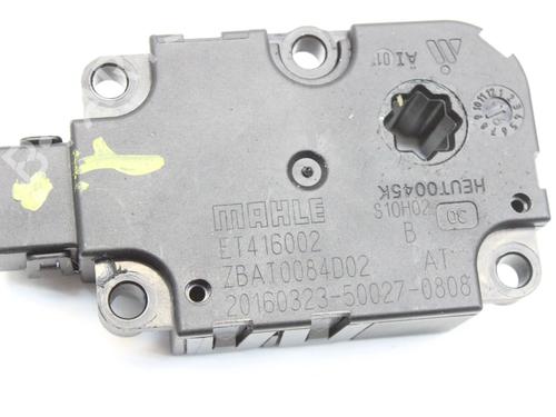 Electronic module AUDI A4 B9 Avant (8W5, 8WD) 2.0 TDI | BP39770241M83 - Image 3
