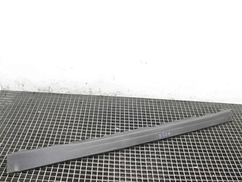 Used Left sideskirt Left sideskirt MERCEDES-BENZ EQB (X243) EQB 350 4-matic (243.612) (292 hp) 39866556 39866556