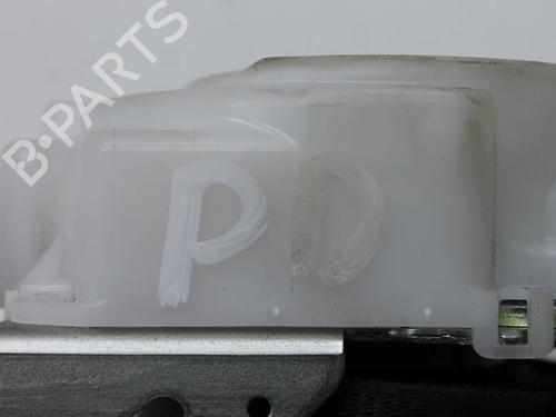Front right seatbelt LEXUS IS III (_E3_) 300h (AVE30_, AVE30R) | BP39879548I25 - Image 9