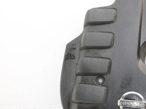 Upper protection NISSAN PATHFINDER III (R51) 2.5 dCi 4WD | BP39825828M93 - Image 6