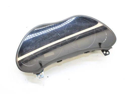 Used Instrument cluster Instrument cluster TOYOTA AURIS Estate (_E18_) 1.4 D-4D (NDE180_) (90 hp) 39874265 39874265