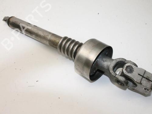 Steering column universal joint BMW X3 (E83) 3.0 sd | BP39821016M114 - Image 2