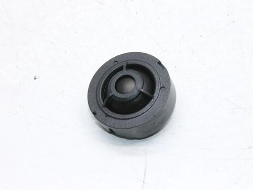 Used Speaker Speaker AUDI A4 B8 Avant (8K5) 2.0 TDI quattro (170 hp) 39822260 39822260