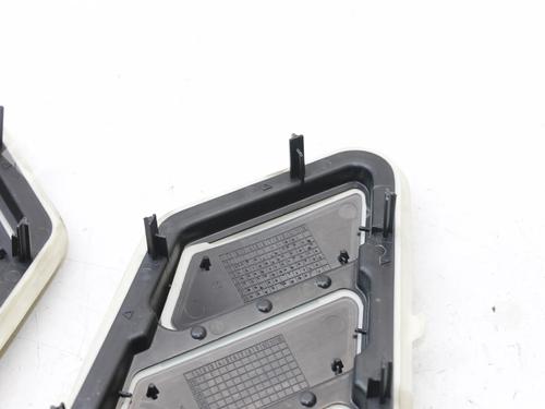 Grill OPEL COMBO E Tour / Life (K9) Combo-e | BP39781902C40 - Image 2