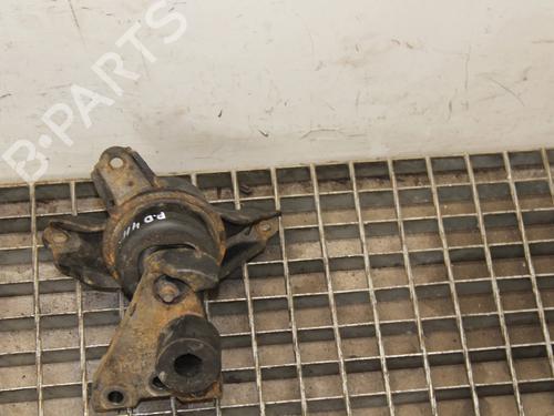 Engine mount KIA SPORTAGE III (SL) 2.0 CRDi AWD | BP39770192M89 - Image 8