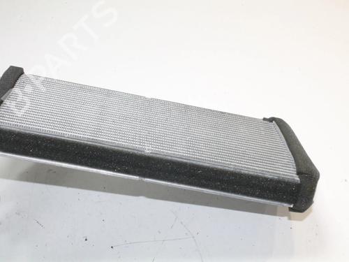 Heater matrix LEXUS LS (_F3_) 430 (UCF30) | BP39817631M63 - Image 3