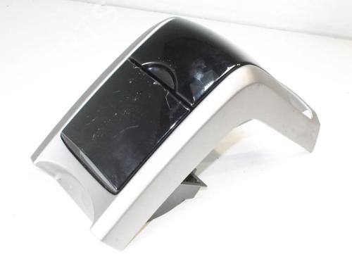Koppholder/Gjenstandsholder Koppholder/Gjenstandsholder TOYOTA PRIUS Liftback (_W2_) 1.5 Hybrid (NHW20_, NHW20R) (112 hp) 39842243 39842243