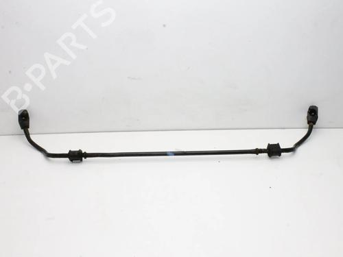 Used Anti roll bar Anti roll bar JAGUAR XK II Coupe (X150) 4.2 XK8 (298 hp) 39874106 39874106