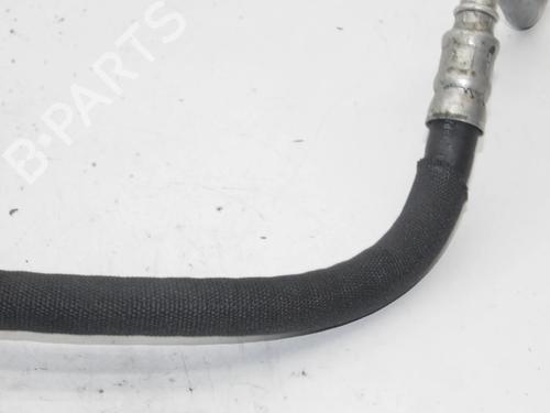 AC pipe AUDI A4 B8 (8K2) 1.8 TFSI | BP39783149M126 - Image 4