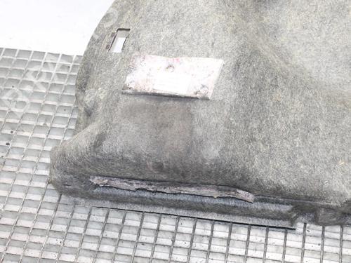 Boot lining CHRYSLER 300C (LX) 3.0 CRD | BP39845265I3 - Image 8