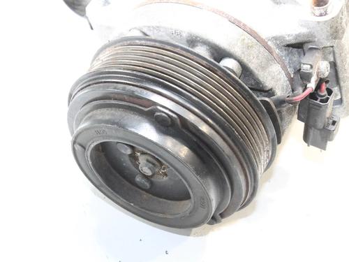 AC compressor MAZDA 6 Estate (GJ, GL) 2.2 D | BP39791384M34 - Image 2
