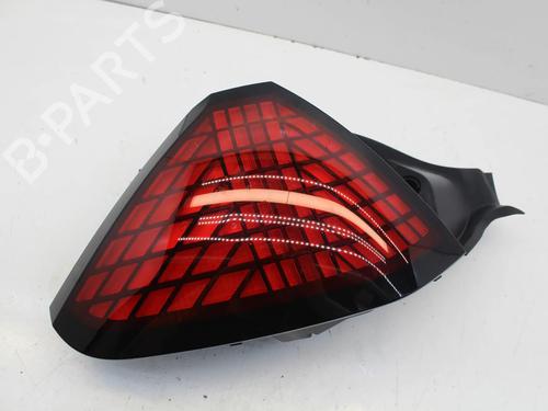 Right taillight MINI MINI COOPER (J01) Cooper SE | BP39827212C35 - Image 12