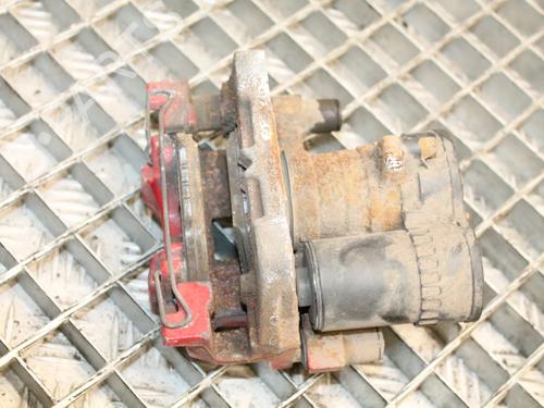 Left rear brake caliper JAGUAR E-PACE (X540) 2.0 D180 AWD | BP39842748M107 - Image 5