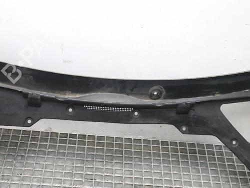 Scuttle panel JAGUAR XE (X760) 2.0 D | BP39823289C110 - Image 3