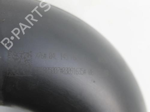 Intercooler pipe AUDI A6 C7 Avant (4G5, 4GD) 2.0 TDI | BP39874518M127 - Image 5
