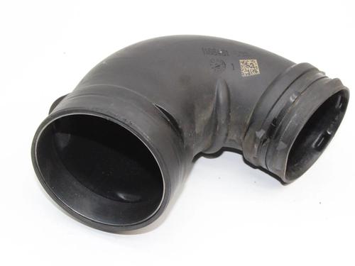 Pipe MERCEDES-BENZ A-CLASS (W177) A 180 d (177.003) | BP39839088M125 - Image 2