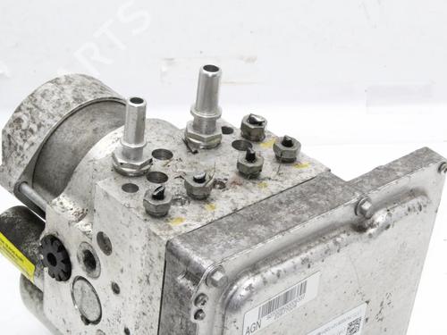ABS pump OPEL AMPERA (R12) EV 150 | BP39792619M43 - Image 9