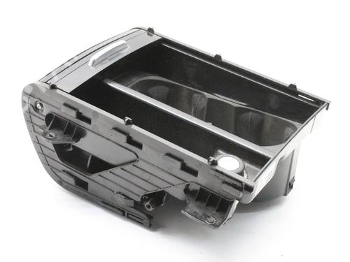 Cup/Object holder LAND ROVER RANGE ROVER EVOQUE (L538) 2.2 D 4x4 | BP39843485I37 - Image 3