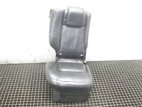 Sedile posteriore Sedile posteriore LAND ROVER RANGE ROVER SPORT I (L320) 2.7 D 4x4 (190 hp) 39796269 39796269
