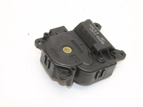 Used Electronic module Electronic module SUBARU LEGACY III Estate (BH) 2.0 AWD (280 hp) 39855078 39855078
