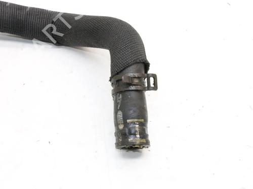Pipe JAGUAR XE (X760) 2.0 D | BP39849986M125 - Image 4