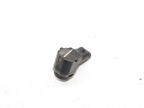 Electronic module AUDI Q5 (8RB) 2.0 TDI quattro | BP39860835M83 - Image 2