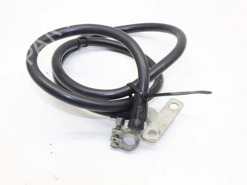 Used Cable Cable AUDI TT (8J3) 3.2 V6 quattro (250 hp) 39820939 39820939