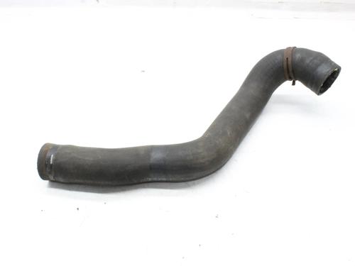 Used Pipe Pipe PORSCHE BOXSTER (986) S 3.2 (260 hp) 39780144 39780144