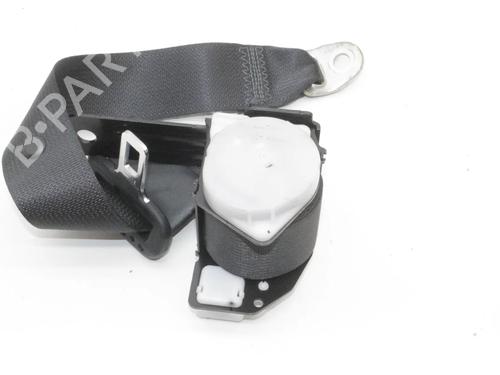 Rear right seatbelt LEXUS IS III (_E3_) 300h (AVE30_, AVE30R) | BP39869226I28 - Image 2