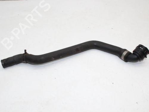 pipe-bmw-x3-f25-2010-2011-2012-2013-2014-2015-2016-2017-39785703 main image