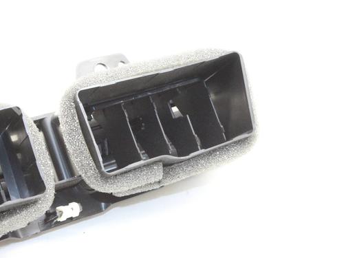 Air vent FORD MONDEO V Hatchback (CE) 1.5 TDCi | BP39775142I21 - Image 6