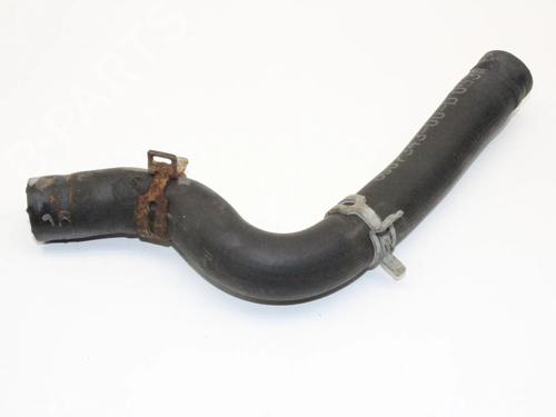 Used Pipe Pipe TESLA MODEL S (5YJS) 75 (388 hp) 39834532 39834532