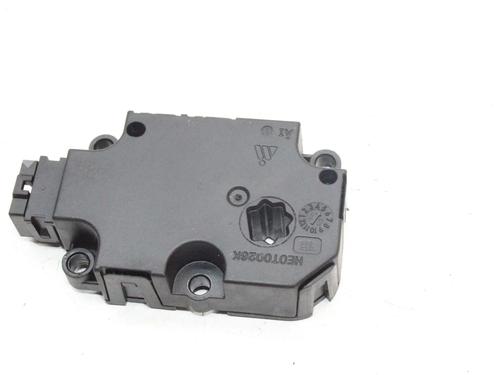 Electronic module AUDI A6 C7 (4G2, 4GC) 2.0 TDI | BP39820993M83 - Image 2