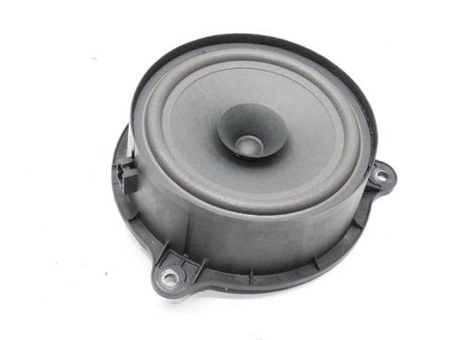 Used Speaker Speaker RENAULT ARKANA I (LCM_, LDN_) 1.6 E-TECH 145 (LDMU) (143 hp) 39847641 39847641