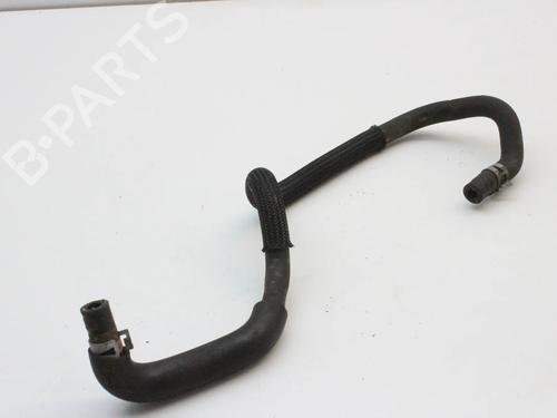 Used Pipe Pipe TOYOTA COROLLA Hatchback (_E21_, _EA1_, _EH1_) 1.8 Hybrid (ZWE211, ZWE219) (122 hp) 39868403 39868403