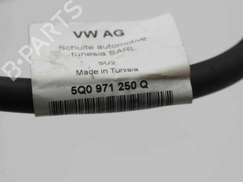 Cable SEAT ATECA (KH7, KHP) 1.5 TSI | BP39848936E12 - Image 4