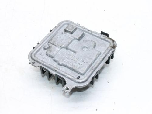 Used Electronic module Electronic module OPEL GRANDLAND / GRANDLAND X (A18, P1UO) 1.2 Turbo Hybrid (75) (136 hp) 39822609 39822609