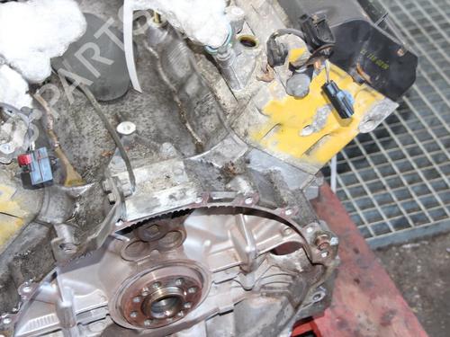 Engine JAGUAR XJ (X308) 4.0 | BP39860922M1  - Image 14