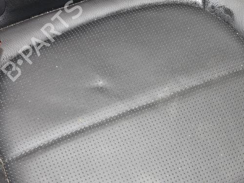 Seats set JAGUAR I-PACE (X590) EV400 AWD | BP39876005C78 - Image 11