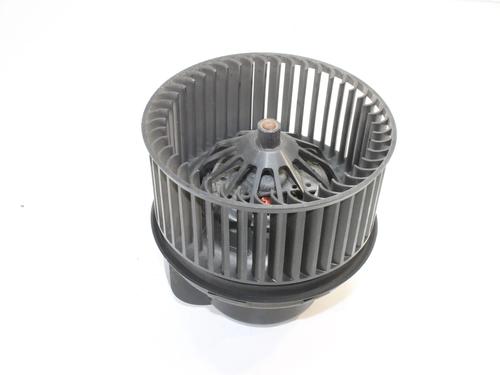 Varmvifte Varmvifte FORD FOCUS III 1.6 TDCi (115 hp) 39875877 39875877