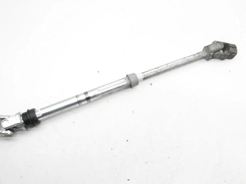 Used Steering column universal joint Steering column universal joint AUDI A8 D4 (4H2, 4H8, 4HC, 4HL) 4.2 FSI quattro (371 hp) 39788398 39788398