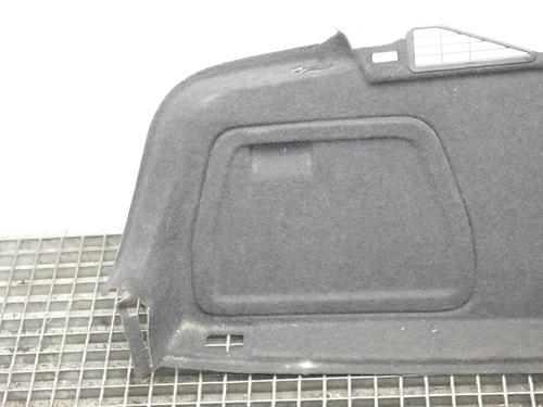 Boot lining AUDI A5 (8T3) S5 quattro | BP39810363I3 - Image 2